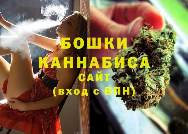 тгк Богородск