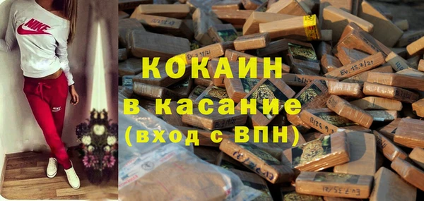 тгк Богородск
