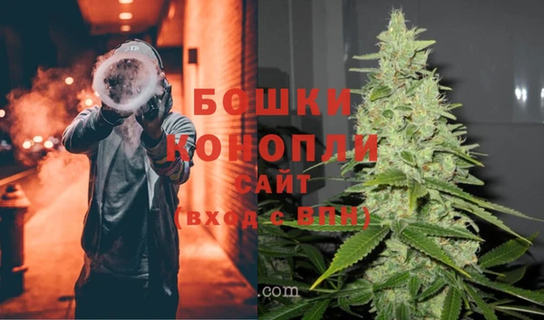 тгк Богородск
