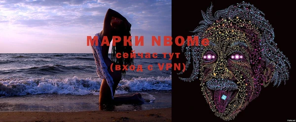тгк Богородск