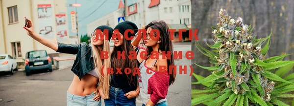 меф Богданович