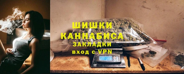 тгк Богородск