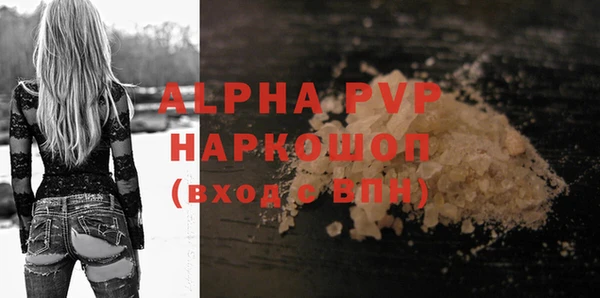 тгк Богородицк